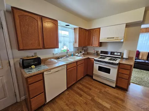 556 College St, Springfield, CO 81073 photo 7