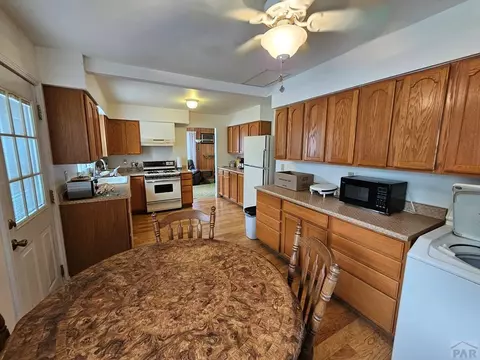 556 College St, Springfield, CO 81073 photo 6