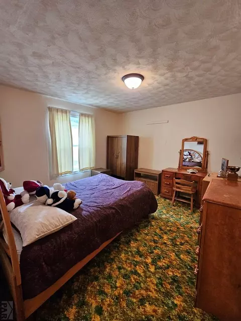 556 College St, Springfield, CO 81073 photo 9