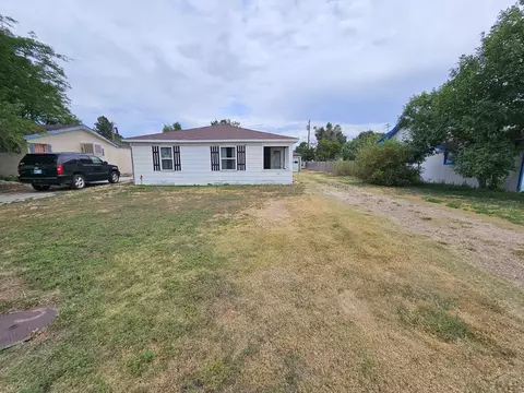 556 College St, Springfield, CO 81073 photo 13