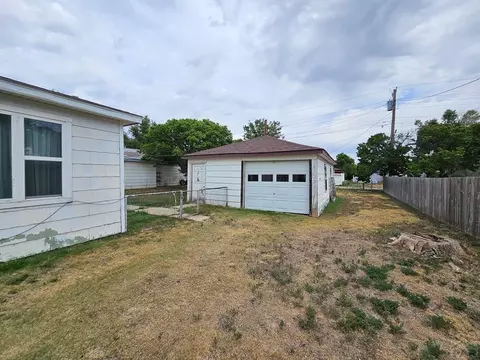 556 College St, Springfield, CO 81073 photo 17