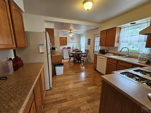 556 College St, Springfield, CO 81073 photo 5