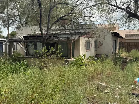 2008 E 10th St, Pueblo, CO 81001