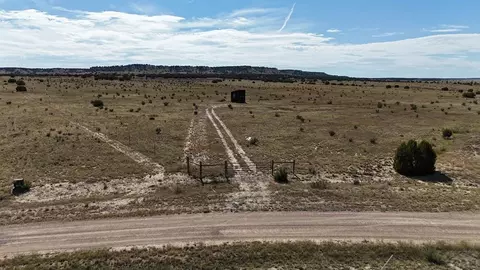 tbd Reno Rd, Pueblo, CO 81004