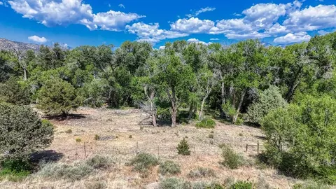 tbd Bartlett Trl, Rye, CO 81069 photo 20