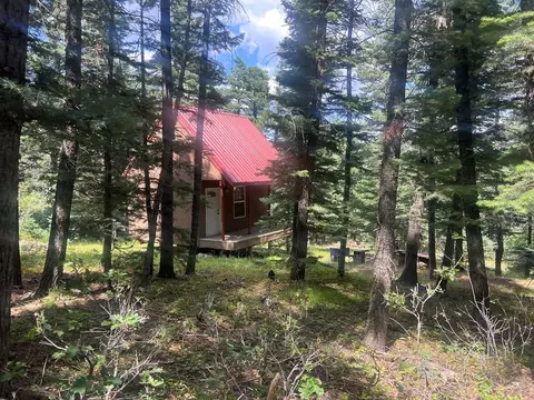 tbd Bartlett Trl, Rye, CO 81069 photo 7