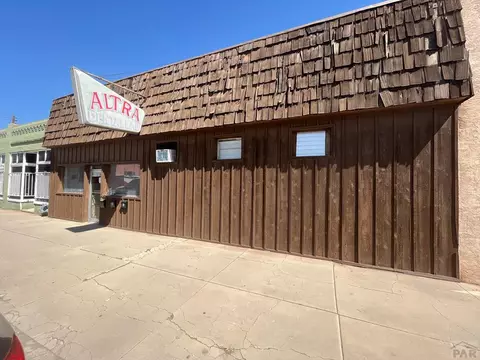 1314 Evans Ave, Pueblo, CO 81004