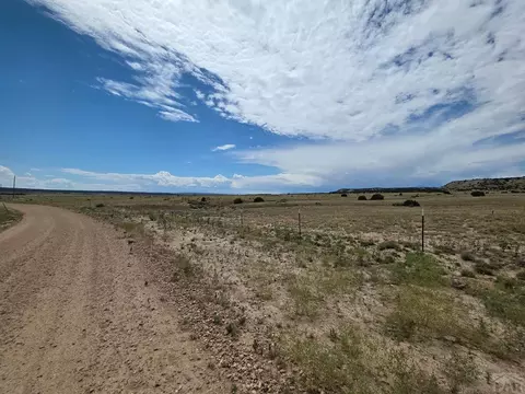 lot102 Cedarwood Sta, Pueblo, CO 81004