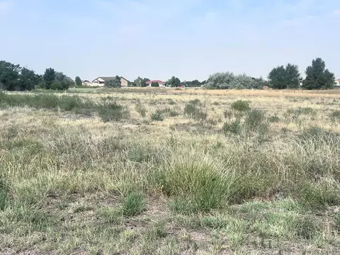 321 S Bayfield Ave, Pueblo West, CO 81007