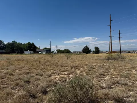 437 S Purcell Blvd, Pueblo West, CO 81007