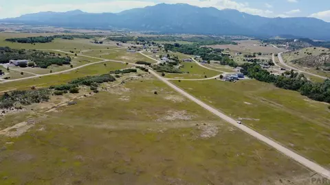 tbd Briar Ct, Colorado City, CO 81019