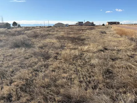1500 E Laramie Ave, Pueblo West, CO 81007
