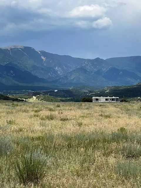 lot166 Routt St, Colorado City, CO 81019