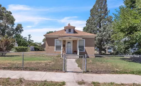 306 6th St, Fowler, CO 81039 photo 39
