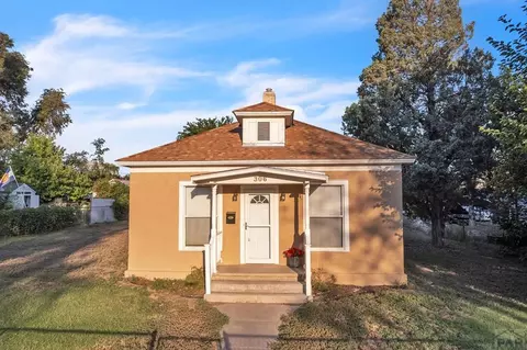 306 6th St, Fowler, CO 81039 photo 48