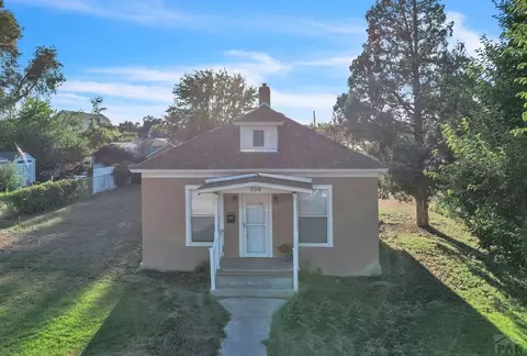 306 6th St, Fowler, CO 81039 photo 45
