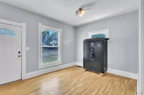 306 6th St, Fowler, CO 81039 photo 8