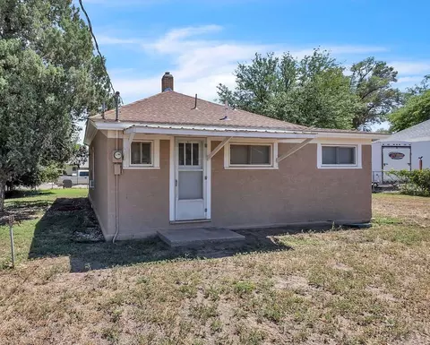 306 6th St, Fowler, CO 81039 photo 36