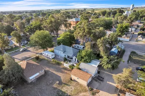 306 6th St, Fowler, CO 81039 photo 51