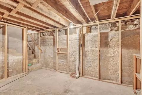 306 6th St, Fowler, CO 81039 photo 23