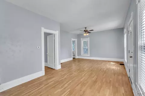 306 6th St, Fowler, CO 81039 photo 10