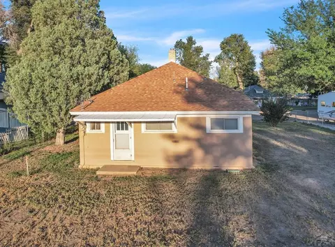 306 6th St, Fowler, CO 81039 photo 40