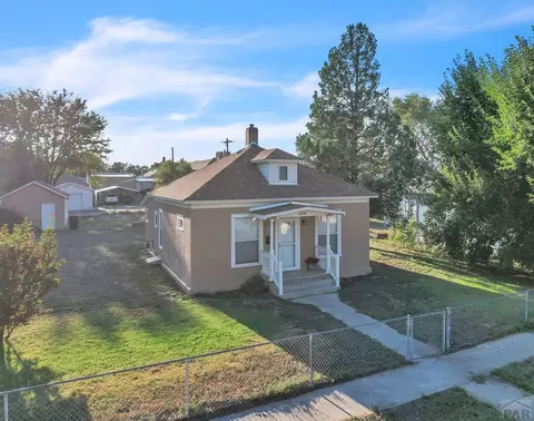 306 6th St, Fowler, CO 81039 photo 43