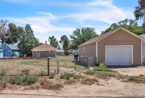 306 6th St, Fowler, CO 81039 photo 38