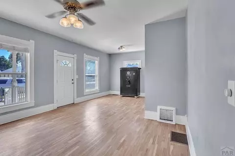 306 6th St, Fowler, CO 81039 photo 14