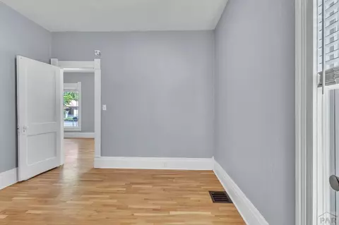 306 6th St, Fowler, CO 81039 photo 30