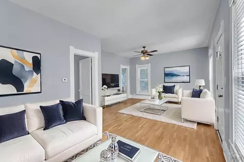 306 6th St, Fowler, CO 81039 photo 11