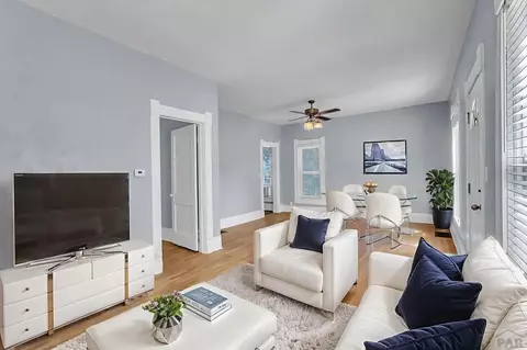 306 6th St, Fowler, CO 81039 photo 12