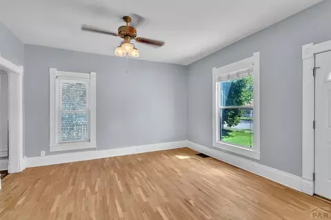 306 6th St, Fowler, CO 81039 photo 9