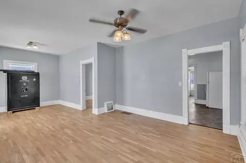 306 6th St, Fowler, CO 81039 photo 13