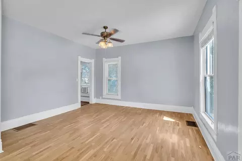 306 6th St, Fowler, CO 81039 photo 6