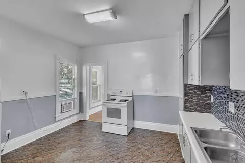 306 6th St, Fowler, CO 81039 photo 17