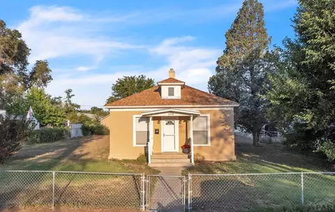 306 6th St, Fowler, CO 81039 photo 47