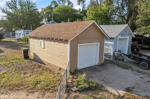 306 6th St, Fowler, CO 81039 photo 53