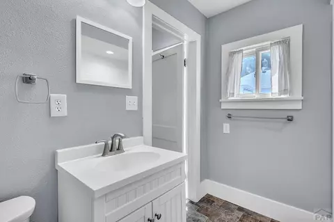 306 6th St, Fowler, CO 81039 photo 27