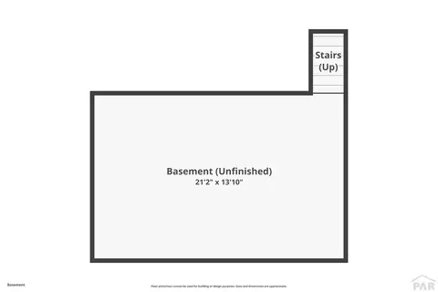 306 6th St, Fowler, CO 81039 photo 55