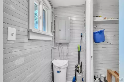 306 6th St, Fowler, CO 81039 photo 20