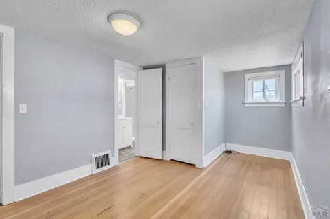 306 6th St, Fowler, CO 81039 photo 26