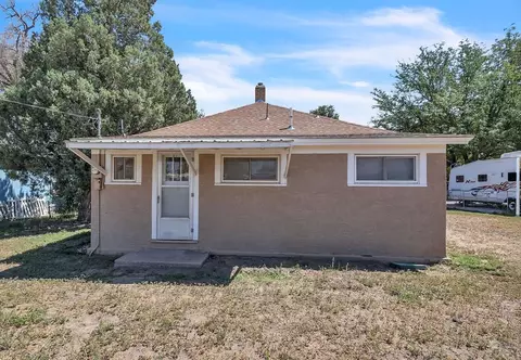 306 6th St, Fowler, CO 81039 photo 35