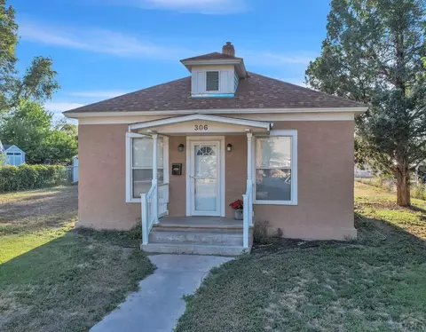 306 6th St, Fowler, CO 81039 photo 41