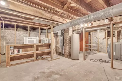 306 6th St, Fowler, CO 81039 photo 21