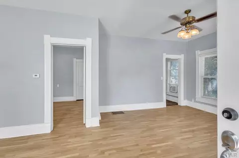 306 6th St, Fowler, CO 81039 photo 5