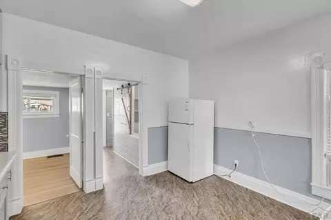 306 6th St, Fowler, CO 81039 photo 18