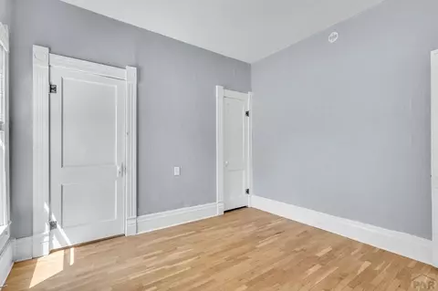 306 6th St, Fowler, CO 81039 photo 31
