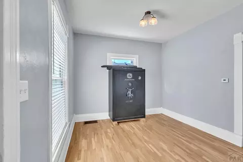 306 6th St, Fowler, CO 81039 photo 7