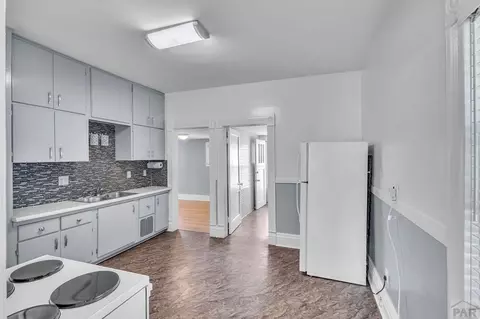 306 6th St, Fowler, CO 81039 photo 15